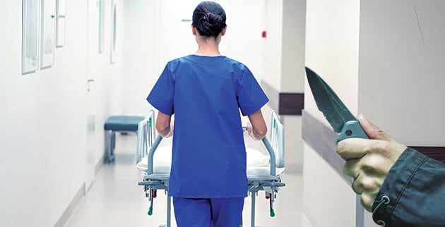 shutterstock_681790750