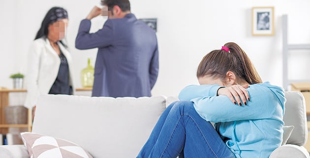 shutterstock_700669828