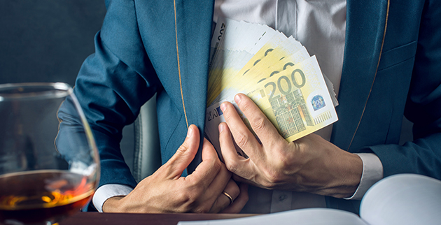 shutterstock_712433602