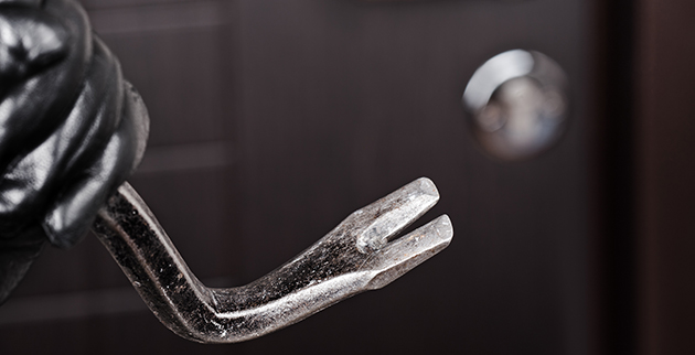 shutterstock_86990798