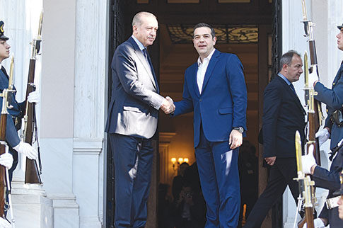 tsipras4