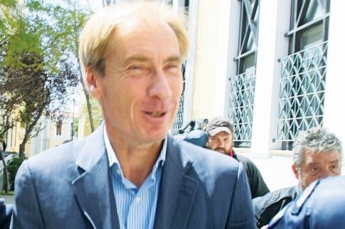 «Καμπάνες» για τις προμήθειες των τεσσάρων γερμανικών υποβρυχίων