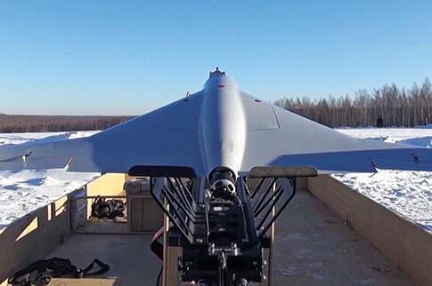 0_pay-suicide-drone-by-kalashnikov-concern_2_kalashnikov-media_east2west
