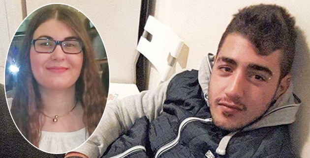 10_f3_17426370_10208861291833333_6234907338274428308_n