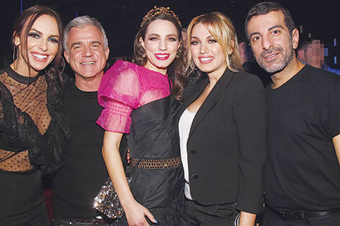 21_f1_2743_mpeti_magira_dimitris_argiropoylos_fotini_traka_konstantina_spiropoyloy_stelios_koydoynaris_122019