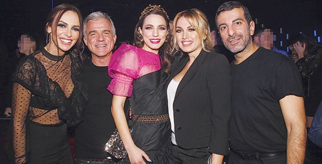 21_f1_2743_mpeti_magira_dimitris_argiropoylos_fotini_traka_konstantina_spiropoyloy_stelios_koydoynaris_122019