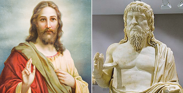 24_f2_philosopher_probably_apollonius_of_tyana_marble_ca_200_ad_from_gortys_amh_145418