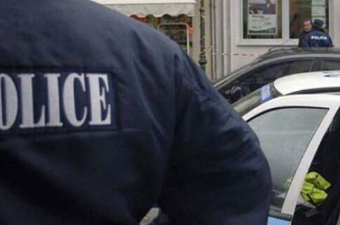 Αστυνομικοί «μαϊμού» «έγδυσαν» γεροντάκι