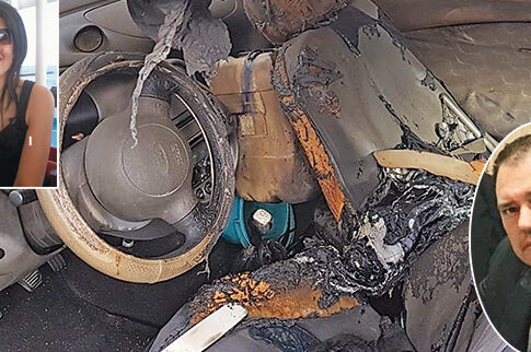 Δύο τα κίνητρα για τον φόνο της Λαγούδη
