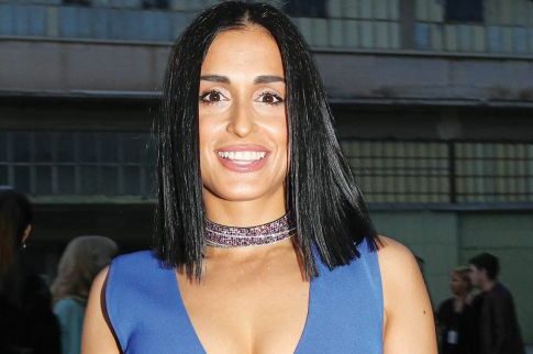 9635_xristina_salti_952018