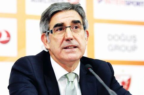 bertomeu2