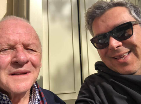 Ο «Χάνιμπαλ» στην ελληνική μυθολογία!