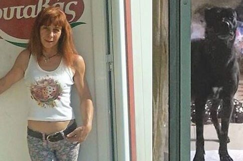 Θα χρειαστεί νέα «μαμά» ο Ορφέας