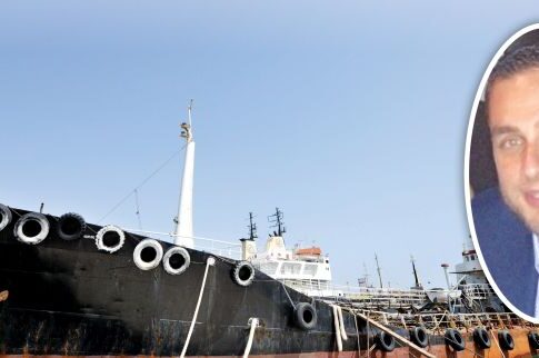Με το... καλημέρα stop στη δίκη για το «Noor 1»