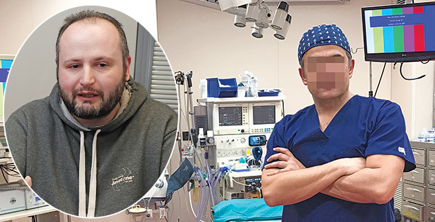 f1-pixel_stin_moyri_toy_malaka