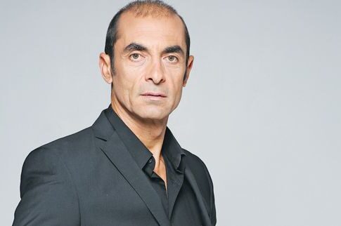 Ο «Πρίγκιπας της φωτιάς» είναι τραγικά επίκαιρος