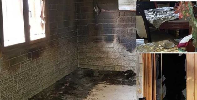 f2_-_omonoia-spiti-ipiroti