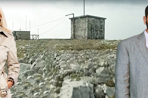 «Ετσι βρήκα τους δολοφόνους του Μάριου»
