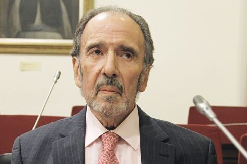 Βαριά «καμπάνα» στον Ανδρέα Μαρτίνη για τα… κερασμένα νοσήλια