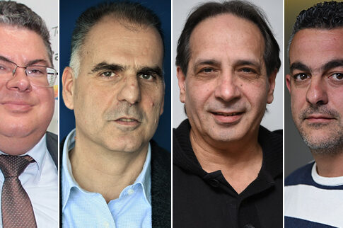 fee