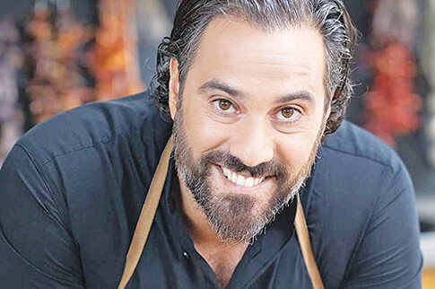 giannis_loykakos_2