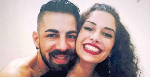 kypros_syntrofos_makelari