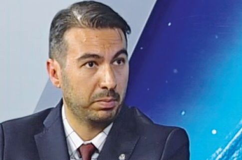 «Χρυσή» διαθήκη στα χέρια δύο ορφανών