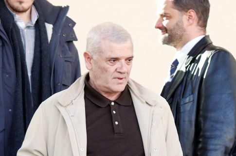 «Παίξτε με ψυχή»