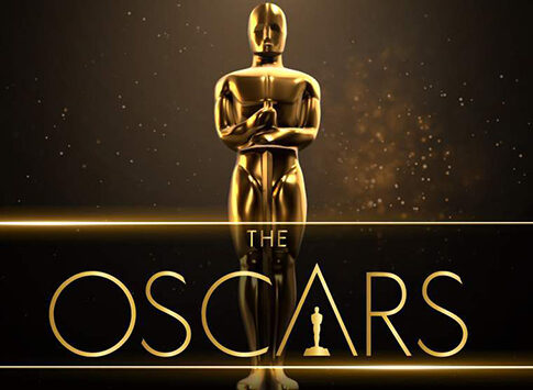 oscar-2019