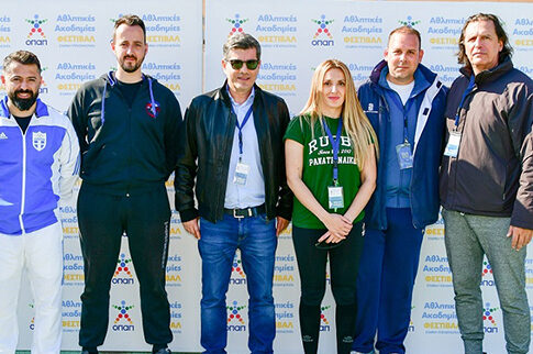 photo_1_-_copy