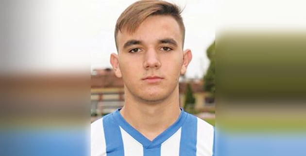 sel_10_imathia_podosfairistis