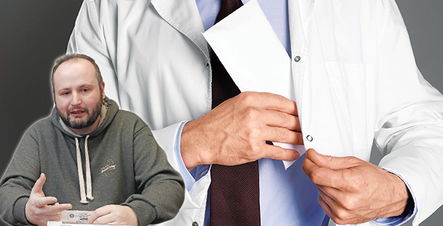 shutterstock_1015009591