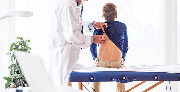 shutterstock_1017508912