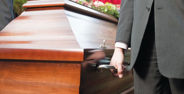 shutterstock_113984353