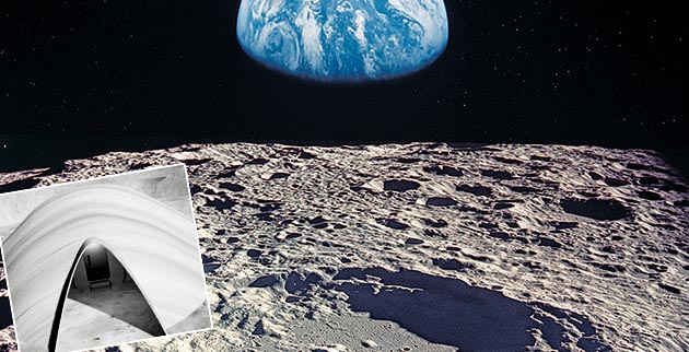 shutterstock_1201479877