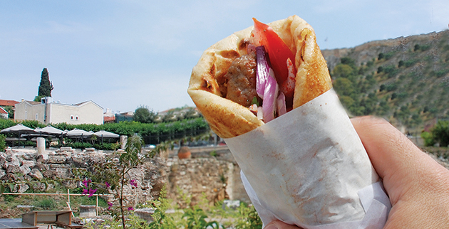 shutterstock_1265432038_