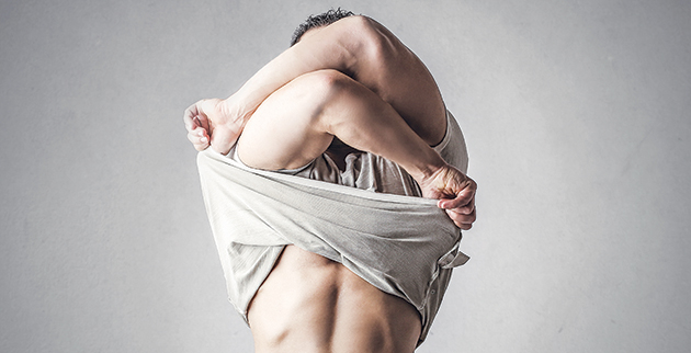 shutterstock_238111582