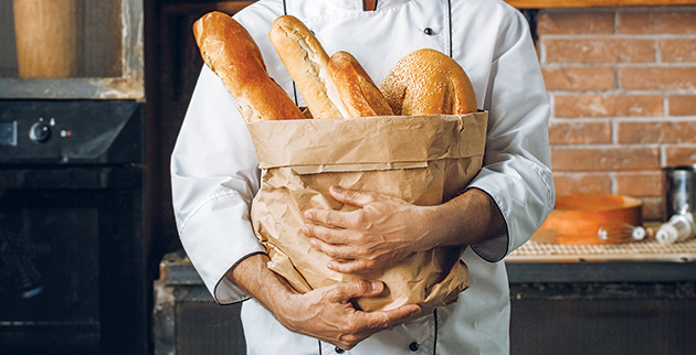 shutterstock_648738127