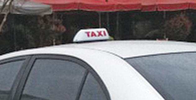 taxi_plateia_3