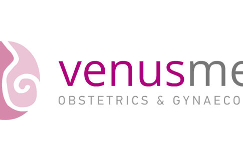 venus_logo