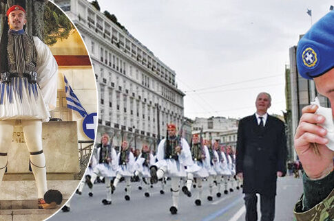 xristos_thomas_parelasi_pateras