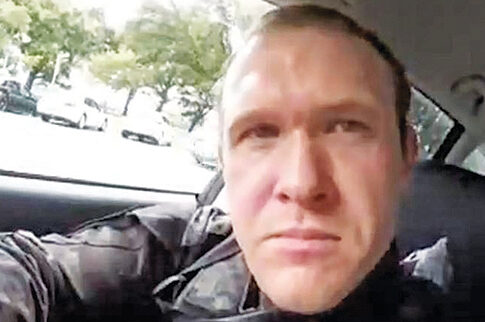 11017694-6812527-a_man_who_identified_himself_as_brenton_tarrant_pictured_live_st-a-5_1552651946828