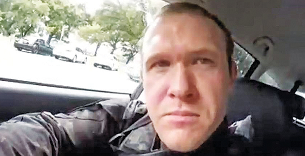 11017694-6812527-a_man_who_identified_himself_as_brenton_tarrant_pictured_live_st-a-5_1552651946828