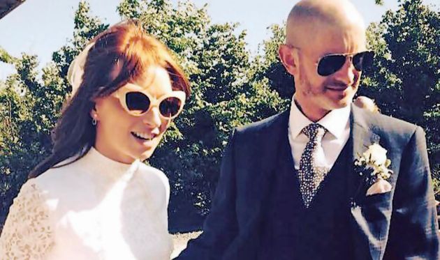 11086750-6817777-image-a-1_1552775925990