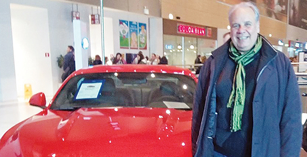 4_5_f10_xalandri-ptoma-ena