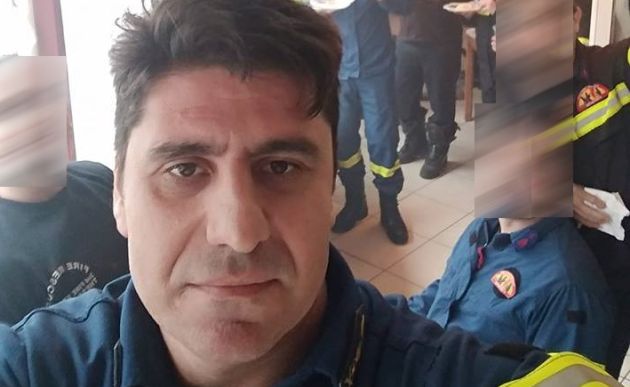 6_f2_48962082_937068813156958_3424564092969418752_n