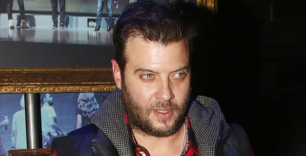 9593_lampis_livieratos_violeta_tagaloy_15112015_1