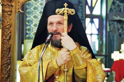 Θρίλερ με την εκλογή νέου μητροπολίτη  Γλυφάδας