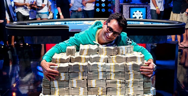 esfandiari-win