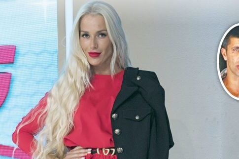 «Καλημέρα ζωή» για την Καρύδα
